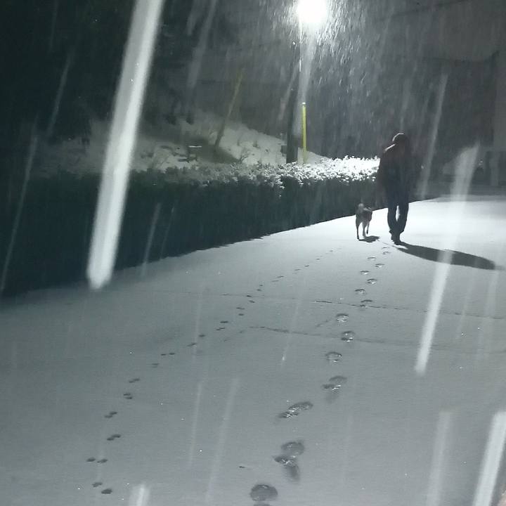 5df70509 3397 4325 9d10 f35ccbb8b5cb 1644498314190