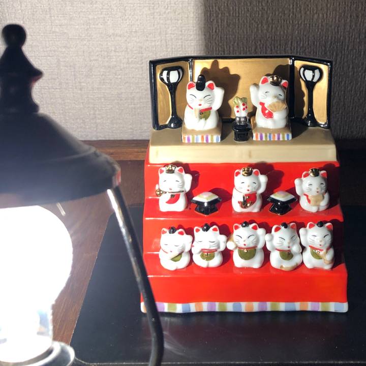 5df9c525 a5a8 4330 8f44 2910799541ef 1675765171009