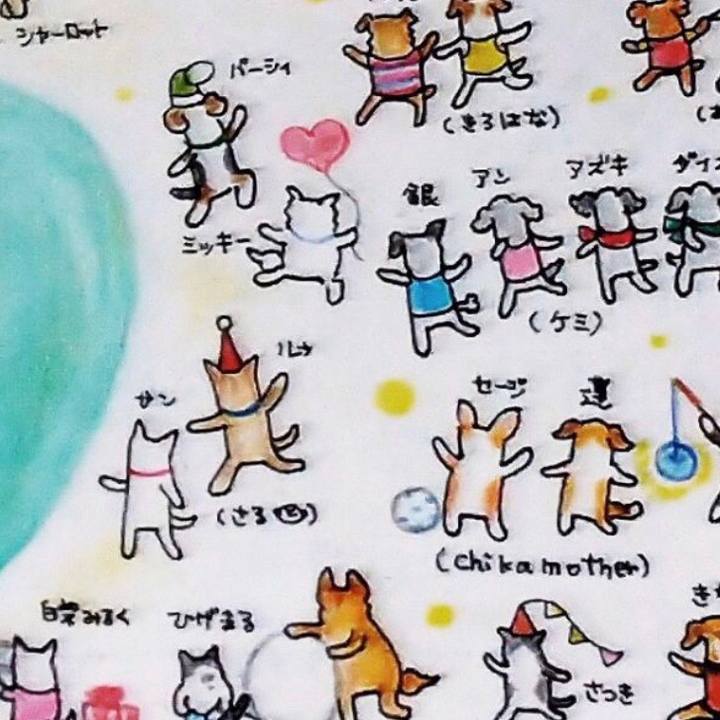 5dfb02b4 1282 48d3 a823 4d3751a08b0b 1671895155935