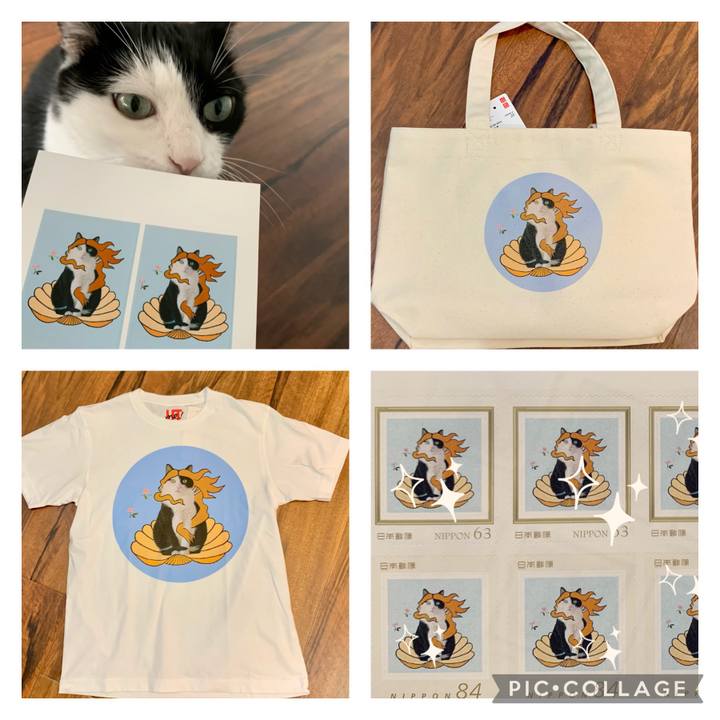 5e0a3cff 0630 4284 ad32 f77192aa2a7c 1632445584402