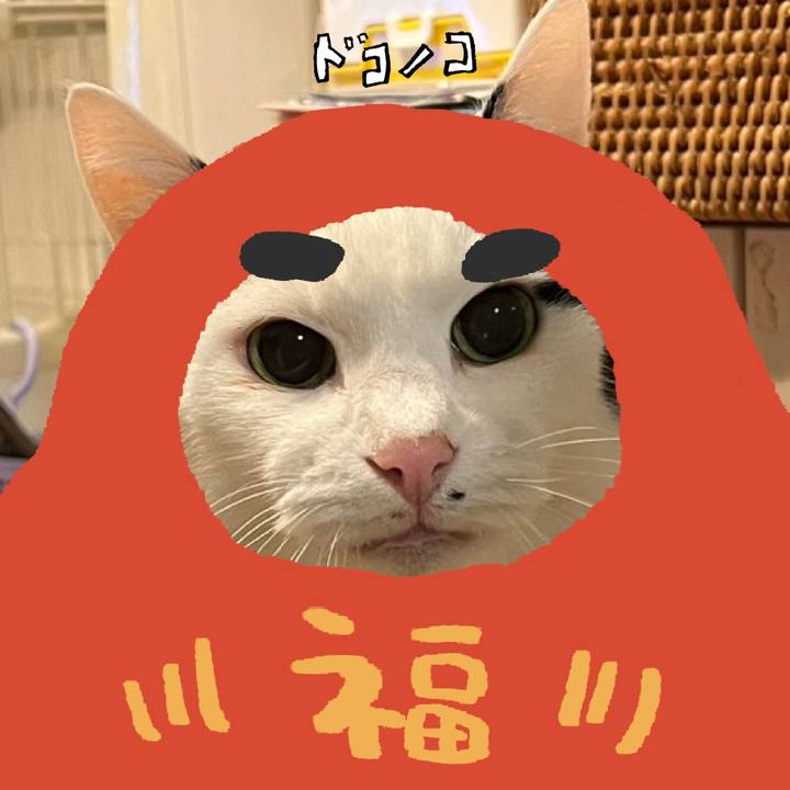 5e0fa0c7 3da0 467a a3c4 89c4d141426c 1771865685880