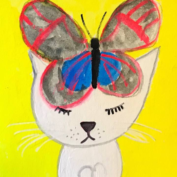 5e119004 5a1a 4701 8160 9653302b2b40 1594734404610