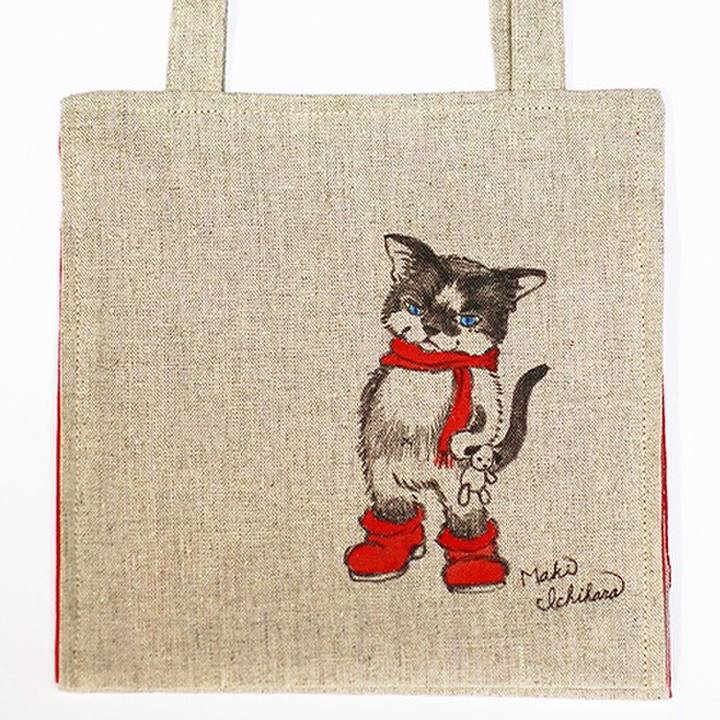 5e179584 4cab 4f5f 9b8f 9b1269fd3824 1545436862712