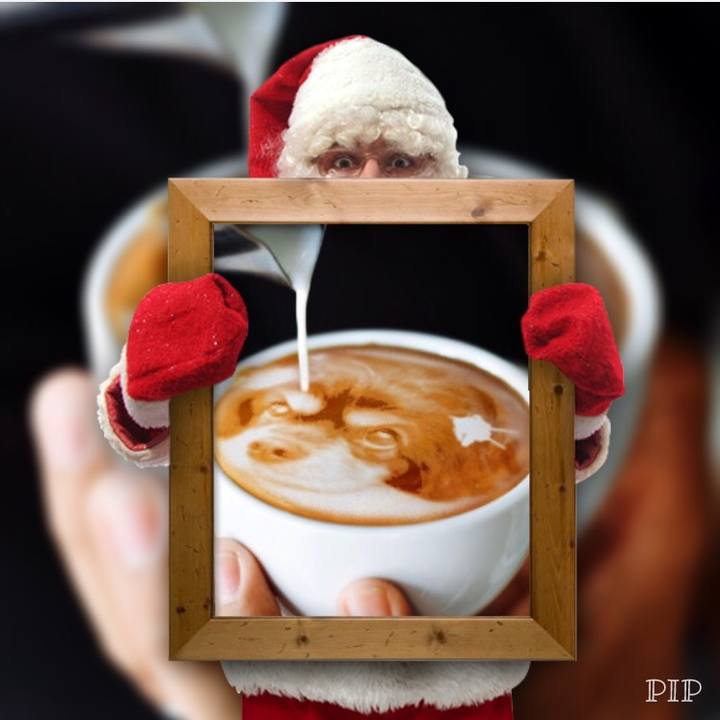 5e369d3c bc45 44b6 ba6f 4946f6509b08 1513326551375