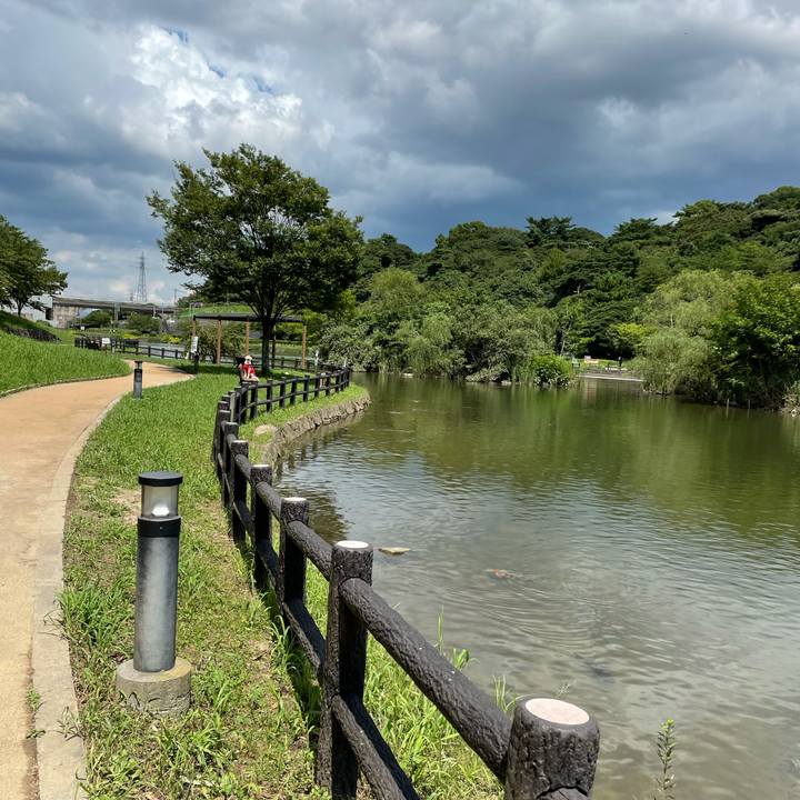 5e3a77a2 73d2 4701 be45 e21e066c6bed 1629354021409