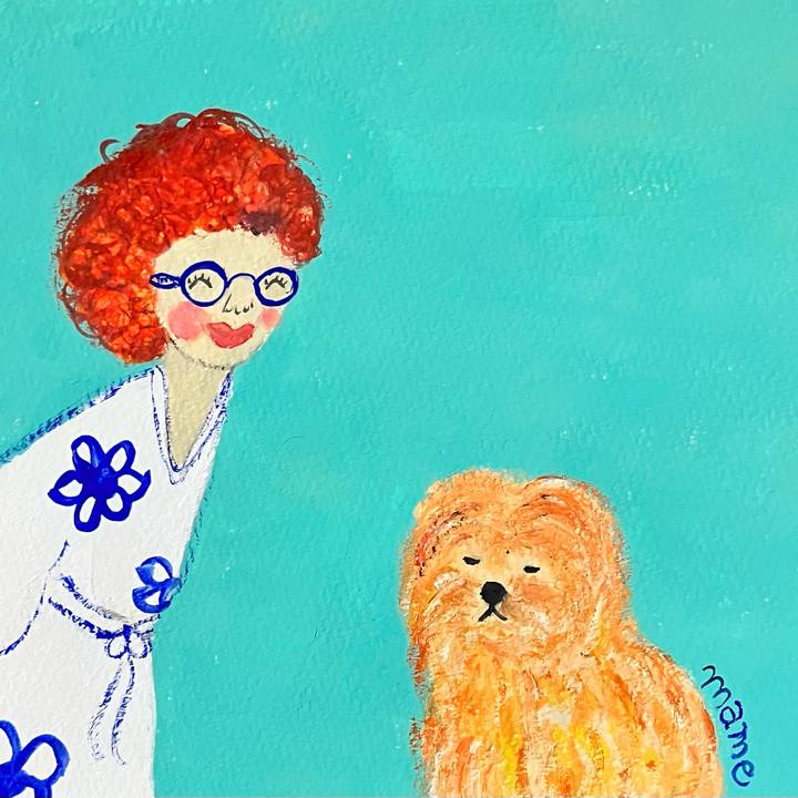 5e3a8926 1369 483f b18d cf157ec33cc3 1726921592992