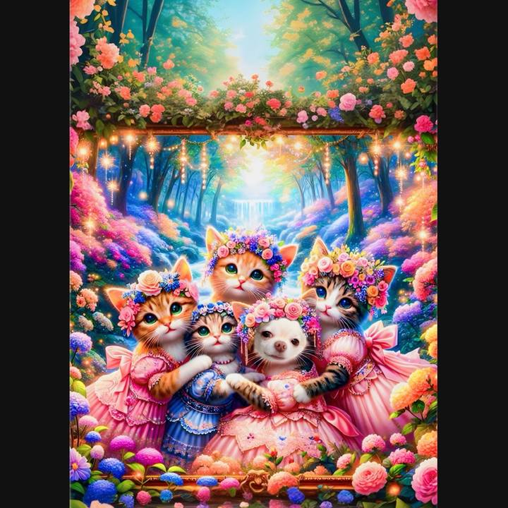 5e3e24ca 7deb 4747 b6c8 bff8475ed0c8 1712235276843