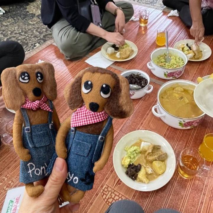 5e414c29 f16a 45f0 bf72 081898395e52 1764774177202