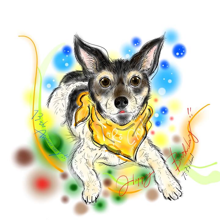 5e4baaea 075d 4c8e b5fb 8d3c811e1649 1625241741021