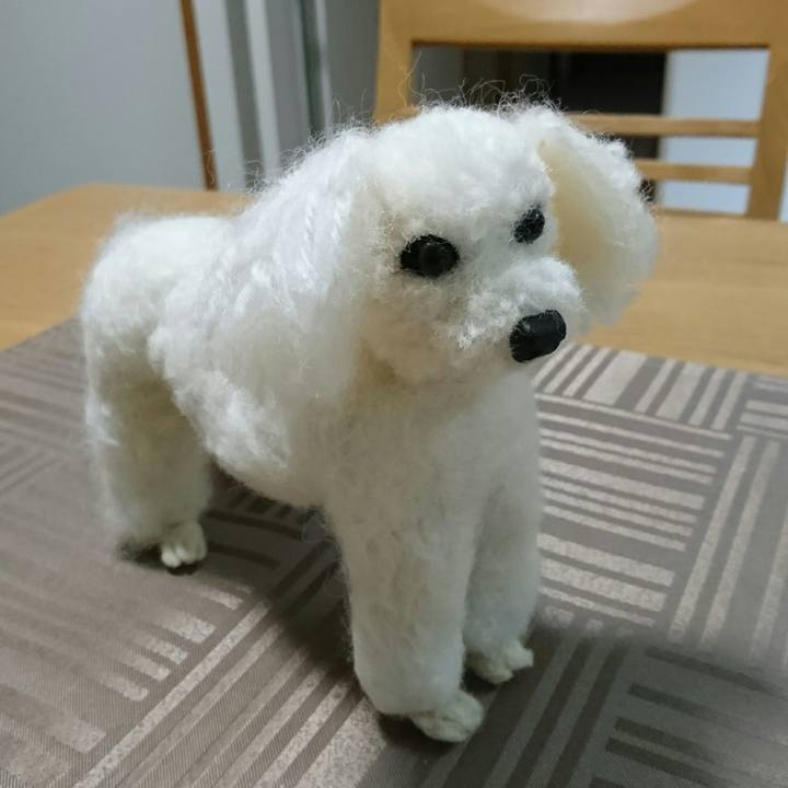 5e517266 a7a8 463e b2e9 2dbec2b6c117 1521470489758