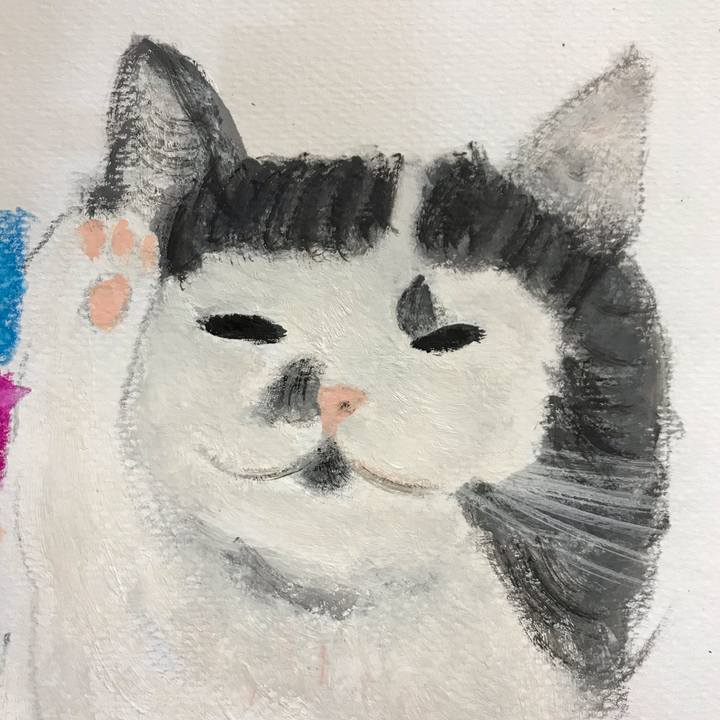 5e539242 00c2 42f9 a1dd b262e1daecfe 1544355596254