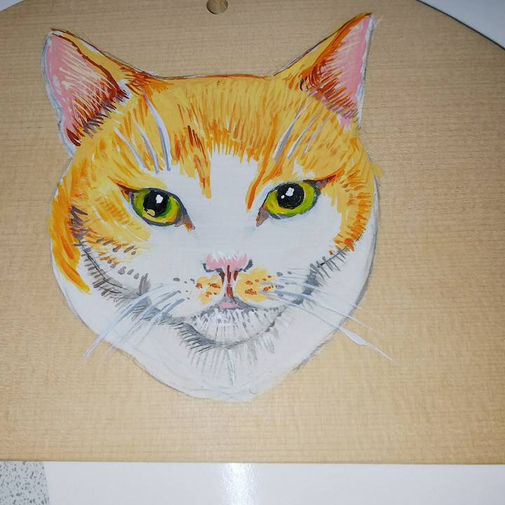 5e57502f e39c 454c ac1b cc5a9bf6c4aa 1533377363039