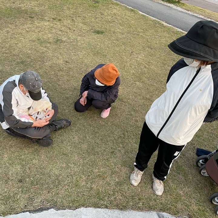 5e5d1d01 eee3 40ba b6d5 c844d621d48a 1670407743488