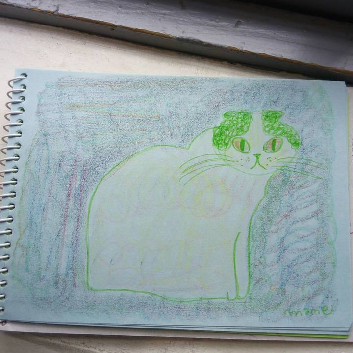 5e687467 507c 4f83 8f65 39ad5a1f9ec5 1529034470467