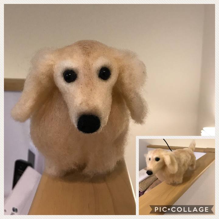 5e6b4717 5b67 43cc 89b6 05566b04bb94 1520425767619