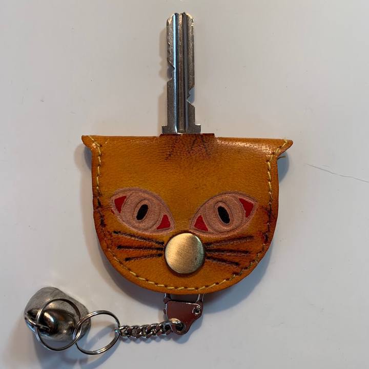 5e75043e 11ea 4202 bcc3 6e90d1402cdf 1599257510431