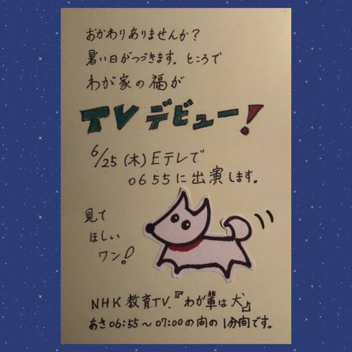 5e7b3d70 bf46 49b4 b988 0b76f1a0b4bc 1591961689496