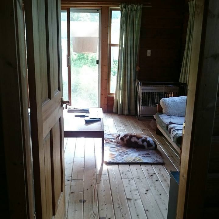 5e7f6473 97c8 46ef a654 1b5b076493b5 1568070235315