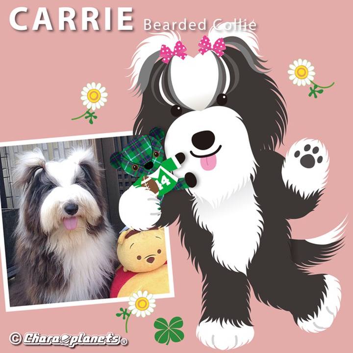 5e81c174 5f5b 4ac1 ae01 b2bce35806eb 1559956481609