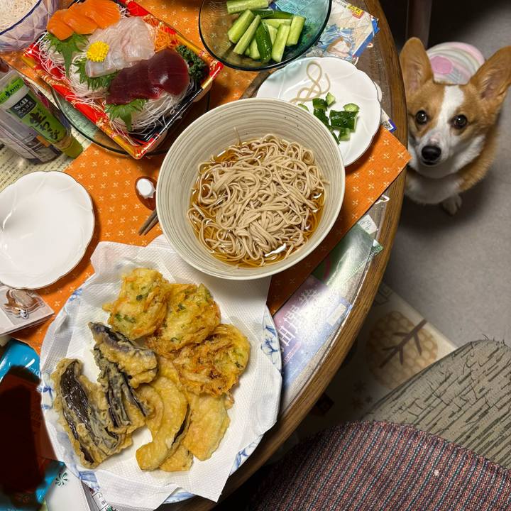 5e8905dc 6d2c 483c 9328 98bdf60b1567 1767193960210