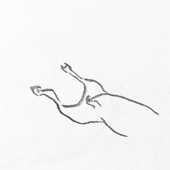 5e8b33b4 ca45 4e52 86a3 2c1aed337911 1524566855071