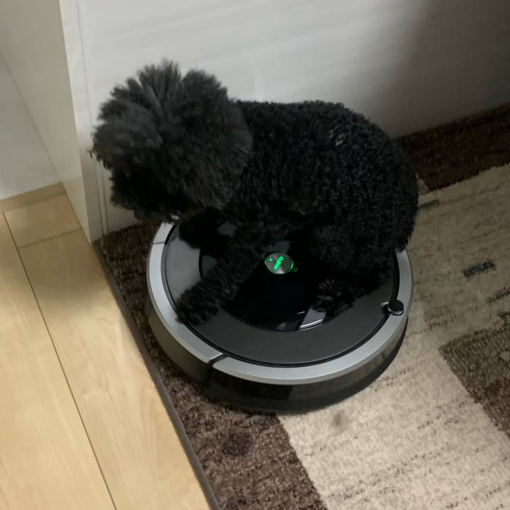 5e955baa 7a50 4f5d 8e82 7572a75cc417 1563918364499