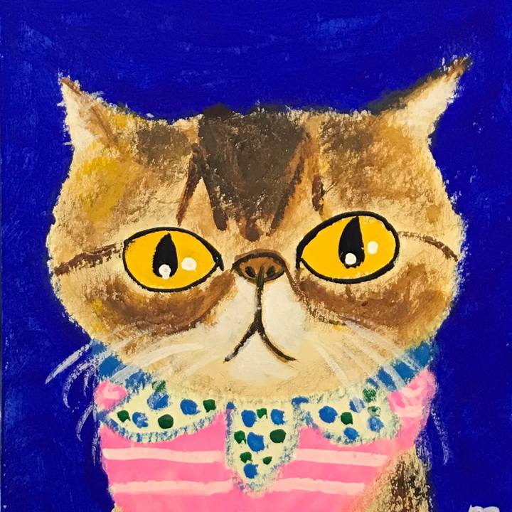 5ea249ea 4daf 4f32 a955 3f9604881573 1550937543346