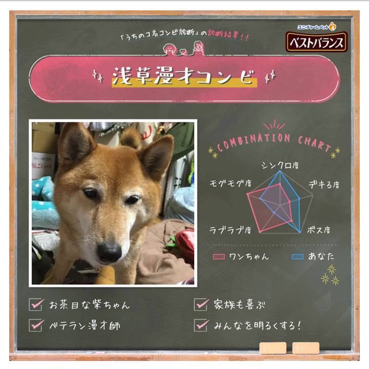 5ea3072c 00cd 425b b94d 16b86007028b 1559294720270