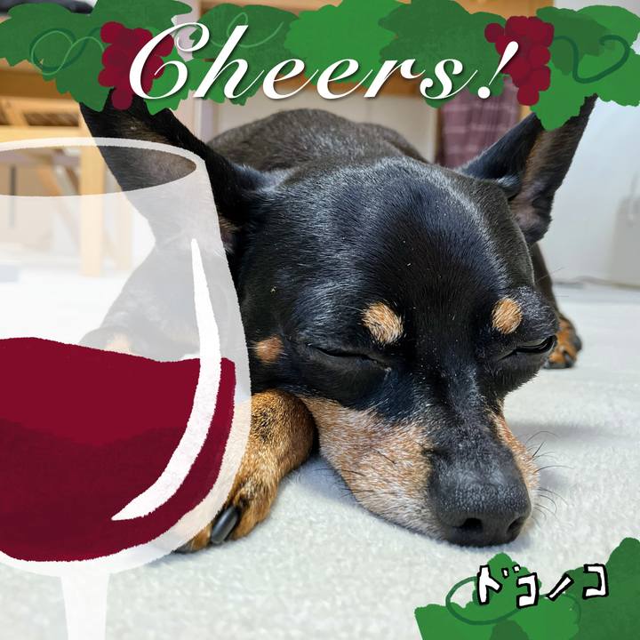 5ebd5e34 7405 4b29 8713 13a494f265d2 1761136904149