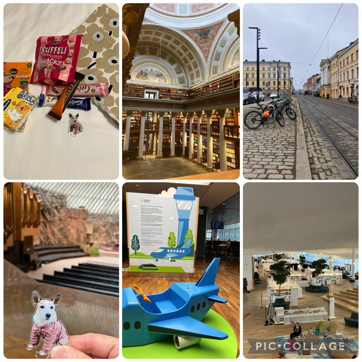 5ebed911 de27 4984 8f13 f27c0f098057 1742970536584