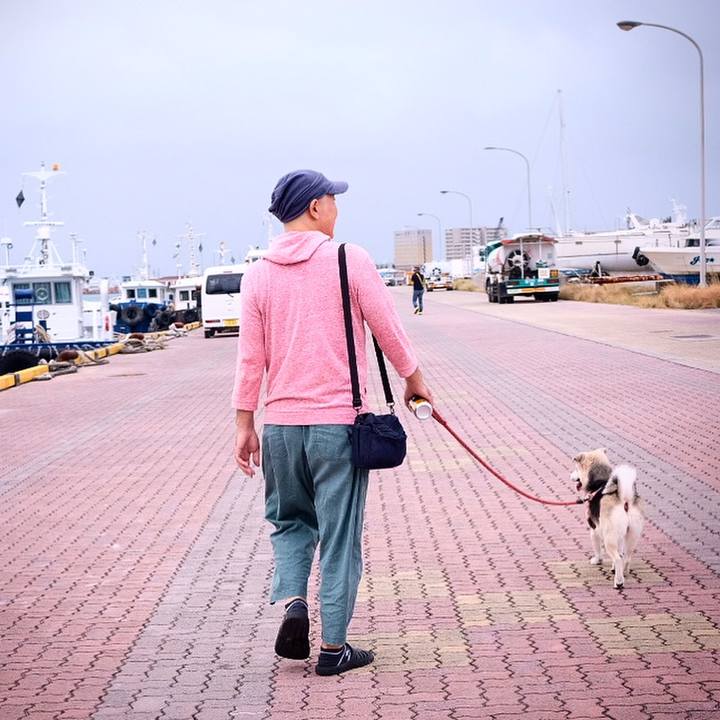 5ec17a88 ec84 4fe9 9d8b e939e2605d42 1544183675272