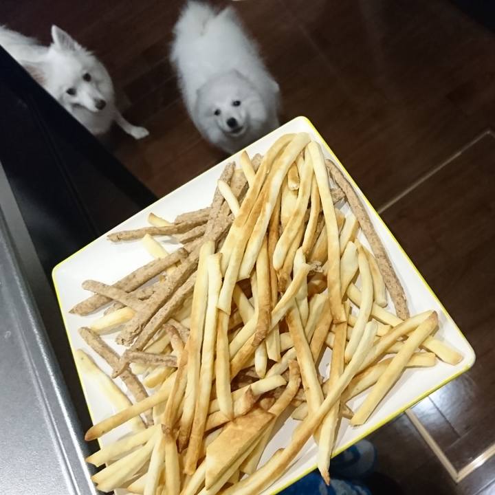 5ec27ef2 5c8f 4350 8806 fd66628f256f 1550151777548