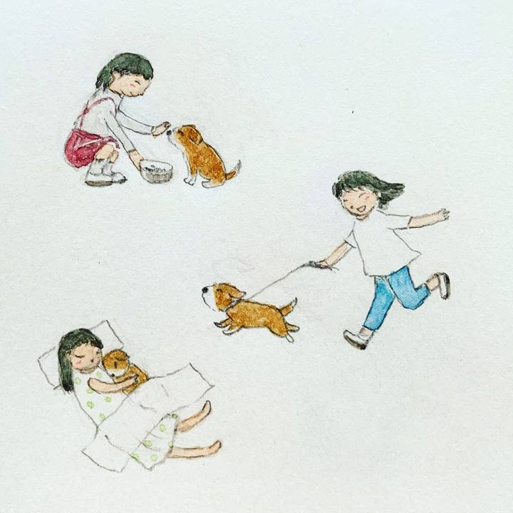 5ec2d1ca 7d48 43f8 a684 1090d648c78f 1679474466424