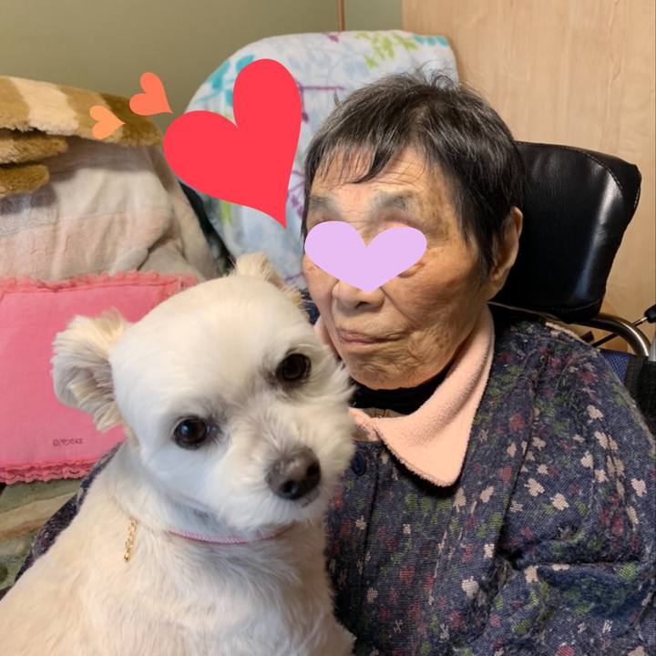 5ecb32fe 91ea 41d0 be4c 718b08ee45e6 1578193957274