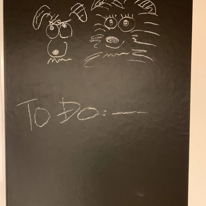 5ecb934a 6093 4c8b b296 0372f8bd1ab7 1590065553151