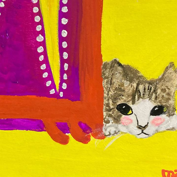 5ed112e7 4afd 452f b94e 54317c486f17 1674222698262