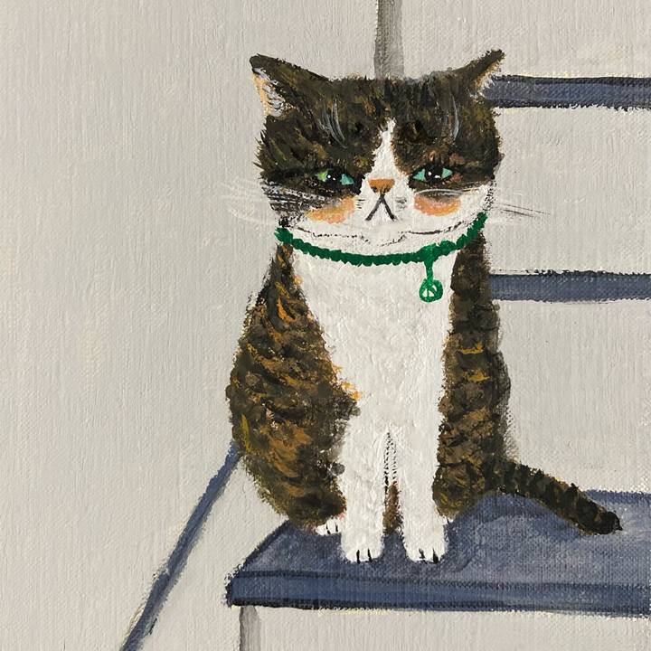 5ed38ba0 c838 425a a0bf 6cecefeddc15 1688902326889