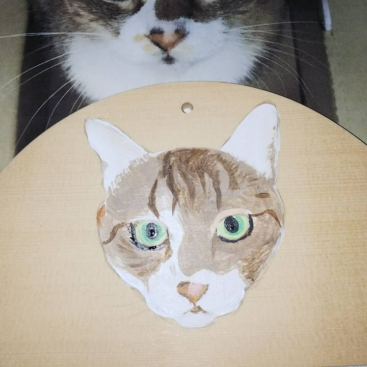 5ed59d96 fdd0 449b bc9b 8d860faa84eb 1535283215754