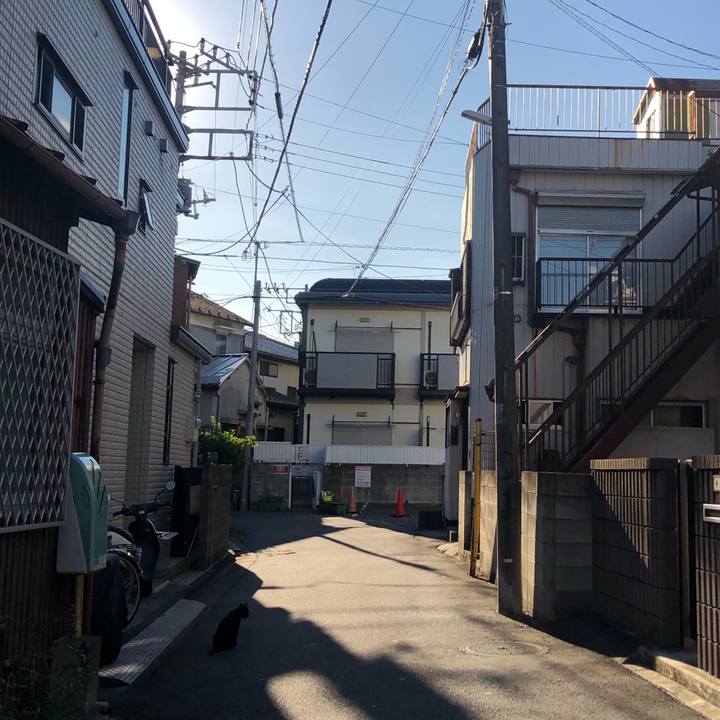 5edb2486 6b50 4d1a 98a2 84fdd0f68d2c 1568318693575