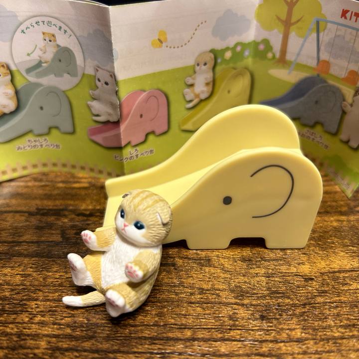 5ee038f5 4327 4901 8836 63ac9d96aca8 1700655588081