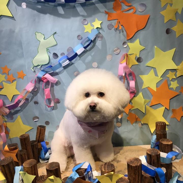 5ee7b8de dd93 4553 b57b ebd8ae543ee8 1625547749883