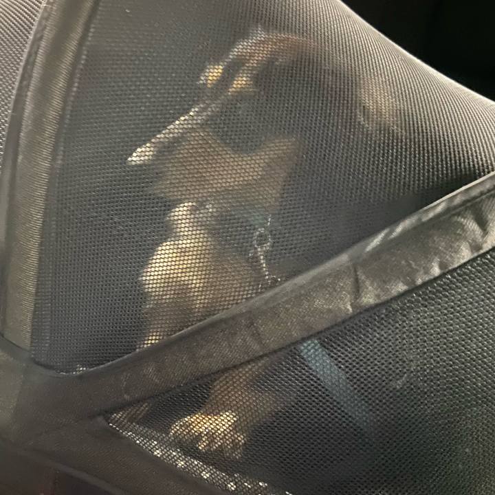 5eeb4f98 8971 481c a1e3 510660ace46c 1679218123532