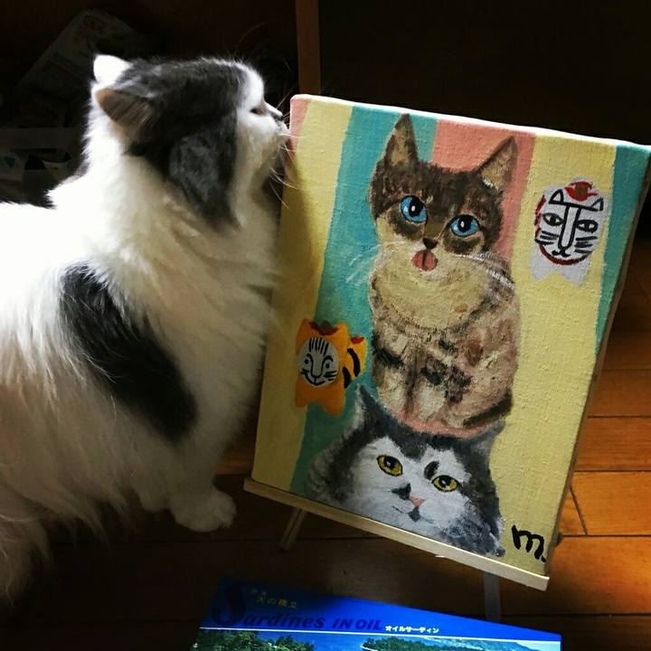 5eed13dd 7521 4975 bd14 46736c736127 1511439582173