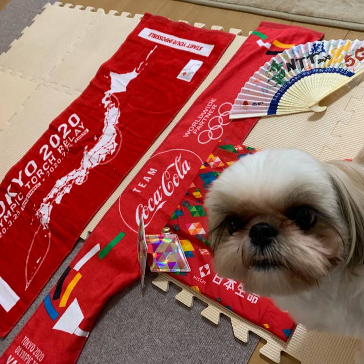 5eef492d 85c9 4e4a 9f7f 349f9ef91c95 1624687616803