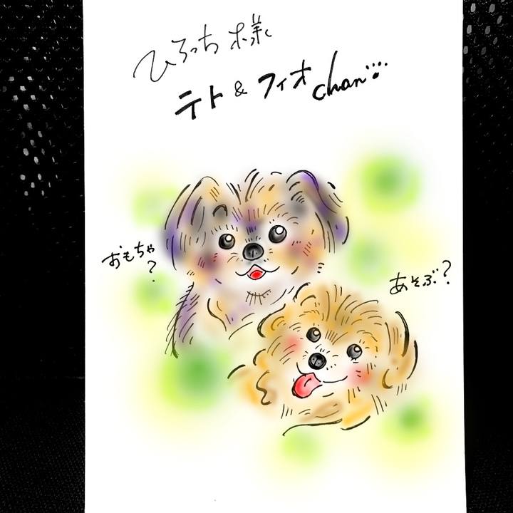 5ef1888d 3a9a 462f b7cf 8572f8723d7d 1569507928560