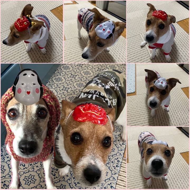 5efe5860 c99b 44cf 9a9c 0f1477d65fa2 1643895279020