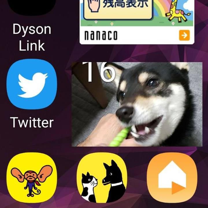 5f0d08a1 79ff 49c7 883f 13f187c75d75 1634365479126