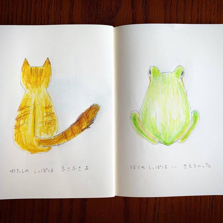 5f0dbef6 6502 489c af6d d4efc6a3eb16 1654822325440