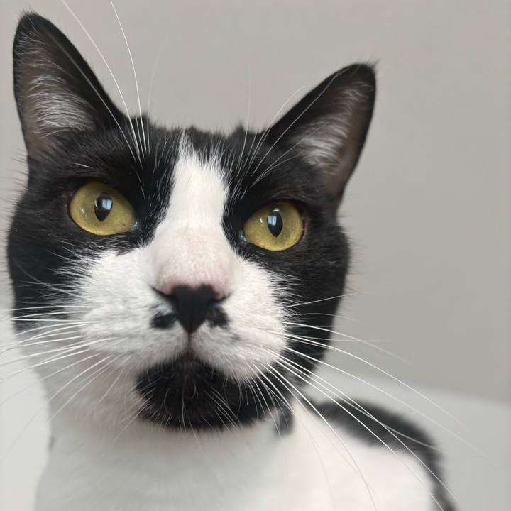 5f142a11 4150 4307 9eeb 772317436aad 1764811553285