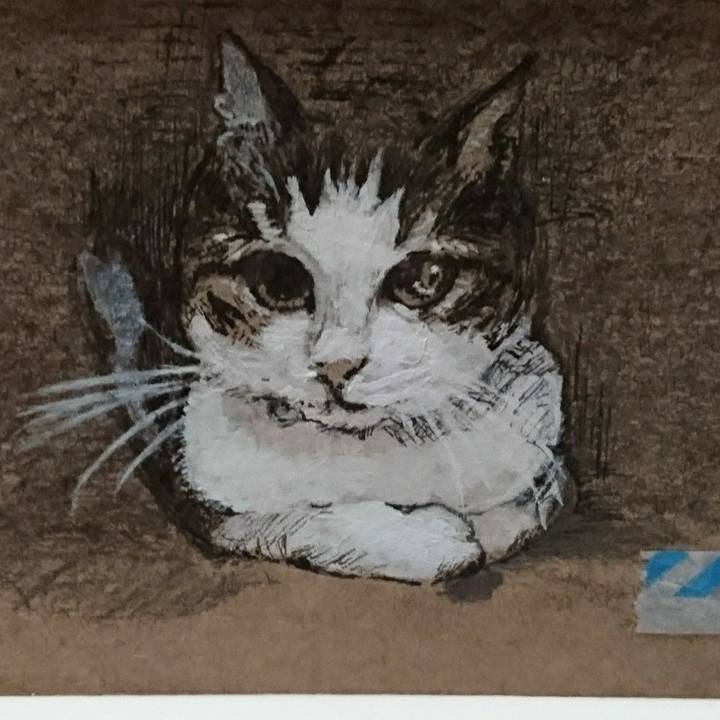 5f27598a 9111 4ee5 9277 d3f781fc94d1 1536753473088